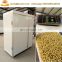 Electric bean sprout maker / soya beans production / sprout growing machine