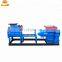 automatic low price red brick clay brick making machine in kenya