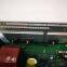 ABB 3BHB000652R0101  3BHB003431R0101