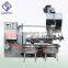 high capacity and perfomance corn oil press machine