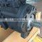 Гидравлический насос для экскаватора KAWASAKI K5V140DTP для Daewoo/Doosan S300-V DH300LC-7 401-00225A 401-00424