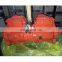Samsung SE210LC-3 Hydraulic pump K3V112DT Main pump for SE210LC-2 Excavator
