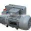 20m3/h Single Stage Rotary Vane Vacuum Pump