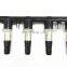 Ignition Coil OEM 96476979 55570160 63024114 55585539 C1646 5C1703