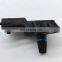 MAP Intake Pressure sensor OEM 65QA-1100800-01 465QA110080001 465QA 1100800 01