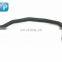 Oil Cooling Pipe Inlet For F-ord OEM CN11-6B851-AF CN116B851AF