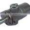 M+S MLHP Series of MLHP32,MLHP40,MLHP50,MLHP80,MLHP100,MLHP125,MLHP160,MLHP200,MLHP250,MLHP315,MLHP400,MLHP500 Hydraulic Motors