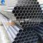 Steel strip packing for welded abs/pe coated steel pipe