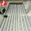 with CE certificate ASTM A790 S31803 Duplex stainless steel pipes