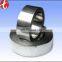 cold rolled apple watch stainless steel band