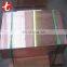 copper sheet prices 4ft x 8ft