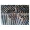ERW welded cold rolled Q235 carbon steel pipe