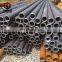 ST35 ST35.4 ST35.8 Seamless Steel Pipes Price Per Ton