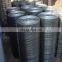 welded wire mesh factory- Galvanized or PVC Coated