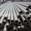 Professional manufacture high precision cold rolled steel pipe