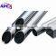 astm a312 tp304 stainless steel pipe price