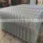 aisi 304 316 8 mesh welded and weave stainless steel wire mesh