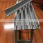 Low Price Welded And Hot Extruded 1.4512 Stainless Steel T Shaped Bar