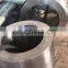 best F44 SMO254 UNS S31254 Duplex Stainless Steel Rings and Foring Parts manufacturer