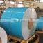 Prepainted galvanized steel coil Color Coated Steel Coil