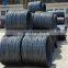 Direct factory high carbon selling steel wire rod
