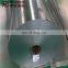 prepainted aluminum coil