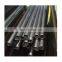 Seamless carbon steel pipe Hot-rolled thick-walled steel tube steel cnc machining