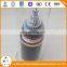 RG7H1R cable Cu/XLPE/Cws/PVC MV power cable (HD 620/CEI 20-13)