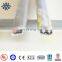 Type 8-8-8 UL certificate aluminum conductor USE cable