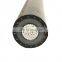 EPR/Copper Tape Shield/PVC Medium Voltage Shielded 35 kV UL Type MV-105 133% Ins. Levels 420 Mils Power Cable