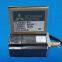 KXF0DX1BA00 HC-MF23B-S24 Panasonic AC Motor , Original New Mitsubishi Servo Motor