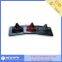 Solar roof flashing and ubber Versatile Master flashing