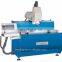 Amazon hot selling cnc corner welding machines Best price high quality