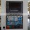 CNC Machining Center 4-Axis CNC Milling Machine for Aluminium Profiles