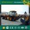 new XT870 small backhoe loader for sale