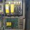 Taiwan YCM TV-146B Vertical Machining Center