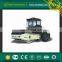 Lutong 75hp Мини фруктовый автогрейдер PY135C