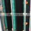 Insulating glass processing machine gas filling igu line