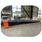 45 degree Double head miter saw for aluminum window and door