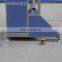 Automatic Insulated Glass Equipment Desiccant Filling Machine