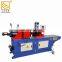 SG80NC Pipe end forming machine