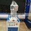 Single head Welding Machine for upvc/pvc window and door machine