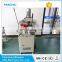 Cambodia selling Aluminium Copy Router Milling Machine from Mingmei