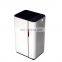 OL12-271E active filter compressor type portable household dehumidifier clothes dryer 12L per day