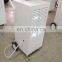 Handle Air Dehumidifier FDH-2120BT With Wheels Industrial Compressor Dehumidifiers