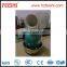 Hot Sale Mini Industry Humidifier