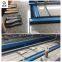 high production customized pvc sole production line