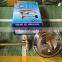Factory Supply Top Quality Small Gas Burner