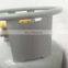 STECH Low Pressure Catering Use LPG Cylinder
