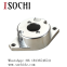SCHMOLL Qianghua PRESSURE FOOT ASSEMBLY